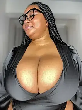 EliteSoraya  live sex cam