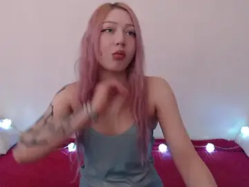 Emily_hardcore  live sex cam