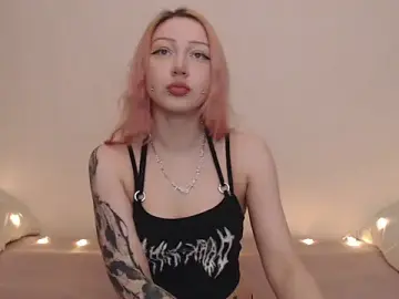 Emily_hardcore  live sex cam