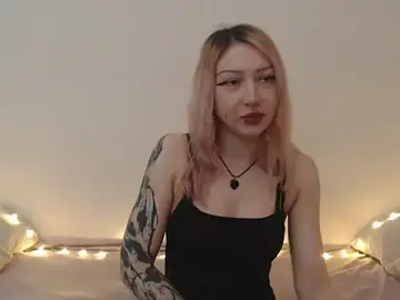 Emily_hardcore  live sex cam