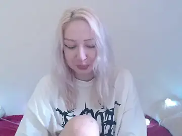 Emily_hardcore  live sex cam