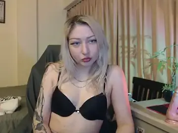 Emily_hardcore  live sex cam