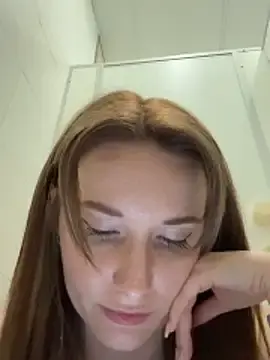 FReyja_44  live sex cam