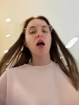 FReyja_44  live sex cam