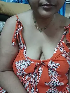 Hot-Kaya2  live sex cam