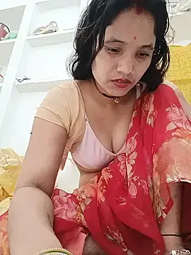 Hotty_tanya  live sex cam