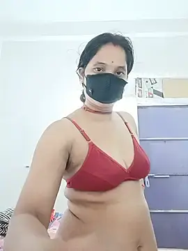 Hotty_tanya  live sex cam
