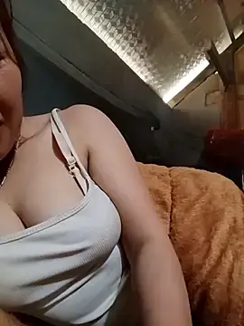 Jelly-squirt  live sex cam