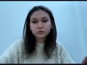 Juliajuicecam  live sex cam