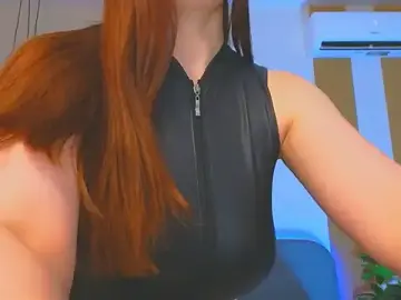 Kira_from_UA  live sex cam