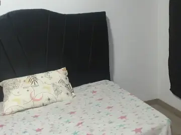 Lea_luxury  live sex cam