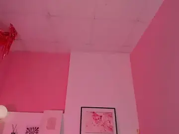 Mayayammy  live sex cam