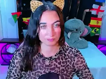 Megan_Rai  live sex cam
