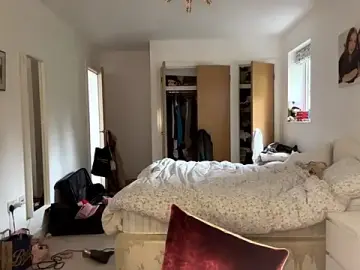 MonetEm  live sex cam