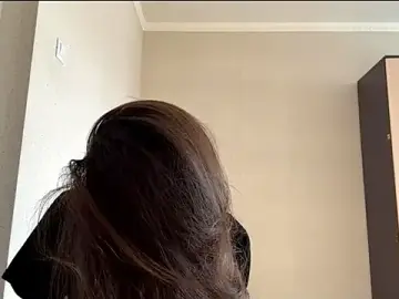 OlympiaFurth  live sex cam