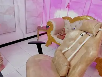 Persefire1  live sex cam