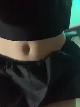 Rinrin_06  live sex cam