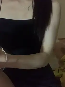 Rinrin_06  live sex cam