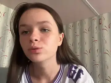 RonaldBandarra  live sex cam
