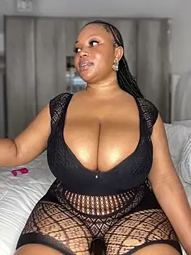 RoyalVibeXO  live sex cam