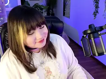 SalemVoss  live sex cam
