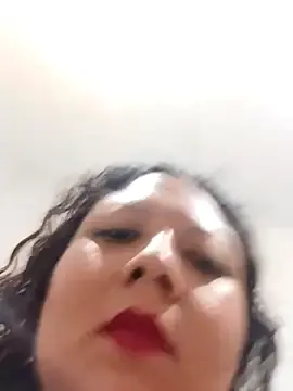 Satella97  live sex cam