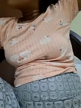 Sexy_girl789  live sex cam