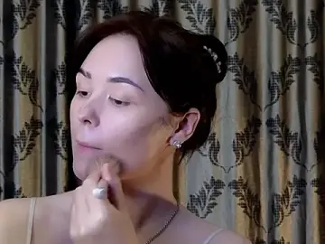SharylRoeker  live sex cam