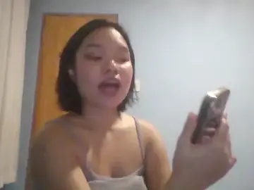 ShennaHarvey  live sex cam