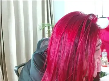 Sophie_ponce  live sex cam