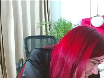 Sophie_ponce  live sex cam