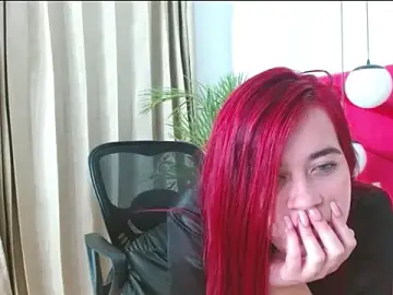 Sophie_ponce  live sex cam