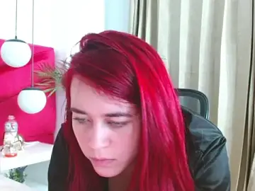 Sophie_ponce  live sex cam