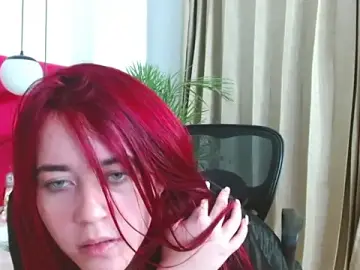 Sophie_ponce  live sex cam