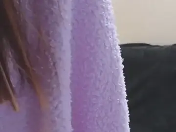 StasyFoxx1  live sex cam