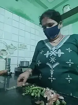 Sweet-bhabhi00  live sex cam