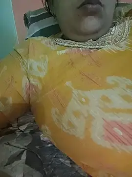 Sweet-bhabhi00  live sex cam