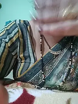 Sweet-bhabhi00  live sex cam
