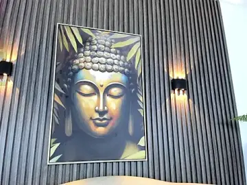 SweetSultana  live sex cam