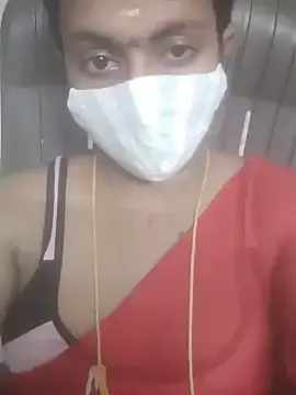 Tamil-annu  live sex cam
