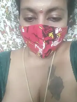 Tamil-annu  live sex cam