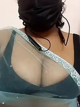Tamil-dharika  live sex cam