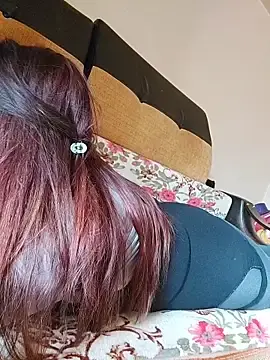 Tinaa_Love69  live sex cam