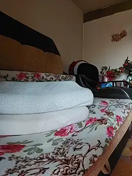 Tinaa_Love69  live sex cam