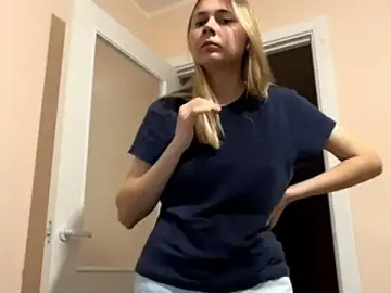 TranBergreen  live sex cam