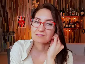 UnaTerra  live sex cam