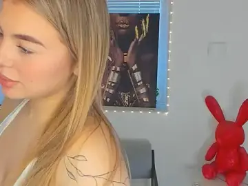 VanessaRaw  live sex cam