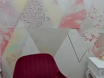 Vella_sripes  live sex cam