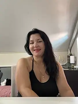 WickedSmile  live sex cam