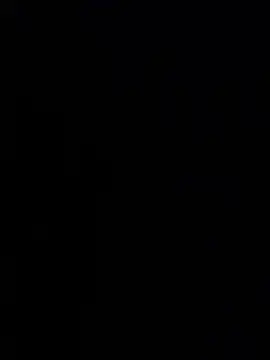 WickedSmile  live sex cam